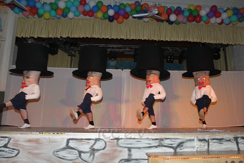 2011-02-21- 194.JPG